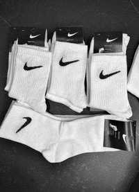 Шкарпетки/носки Nike ОПТ