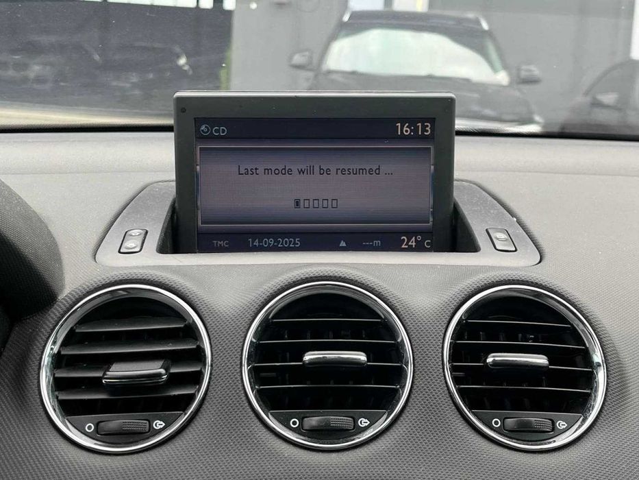 Продам Peugeot 308 2012р. #71792