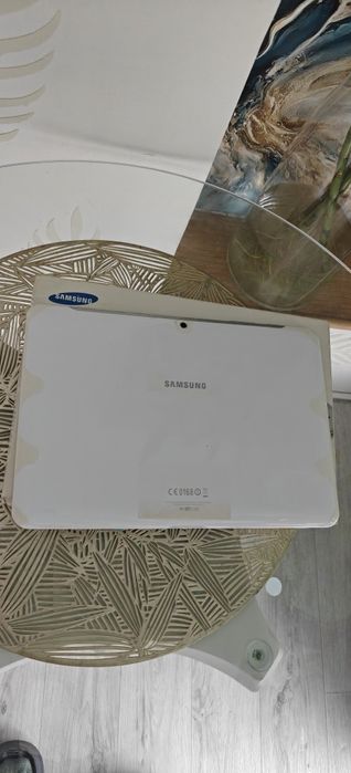 Цена 1000грн Планшет с Сим картой!Samsung Tab 2 все работает