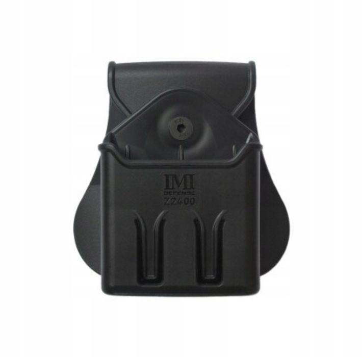 Ładownica kabura 5,56/223 IMI DEFENSE Z2400 AR15