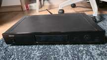 Odtwarzacz sieciowy Denon DNP-720AE
