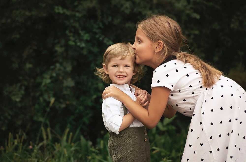 Семейный, Детский фотограф. Крестины. Киев. Профессионально.