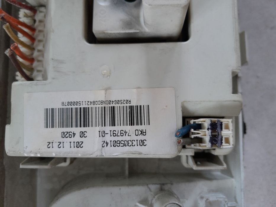 Programator Amica  AWE510L +panel gratis
