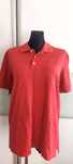 Koszulka polo Hugo Boss
