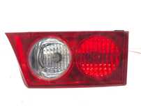 LAMPA TYŁ PRAWA WEWNĘTRZNA - 156.00 PLN - HONDA ACCORD VII (CL, CN) 2003 - 2012 2.0 (CL7) 114 kW