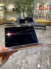 MacBook air 13" m1 256 gold/space в Ябко ідеал