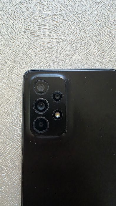 Samsung Galaxy A53 5G SM-A536B