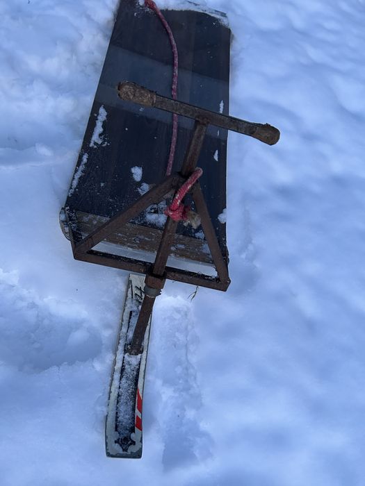 narto sanki bardzo szybkie