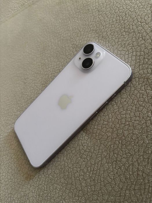Iphone 14  usado