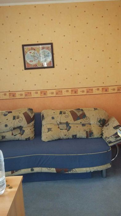 FO S4 Продам 3-кімнатну квартиру  П’ятихатки, пр-т Академіка Курчатова