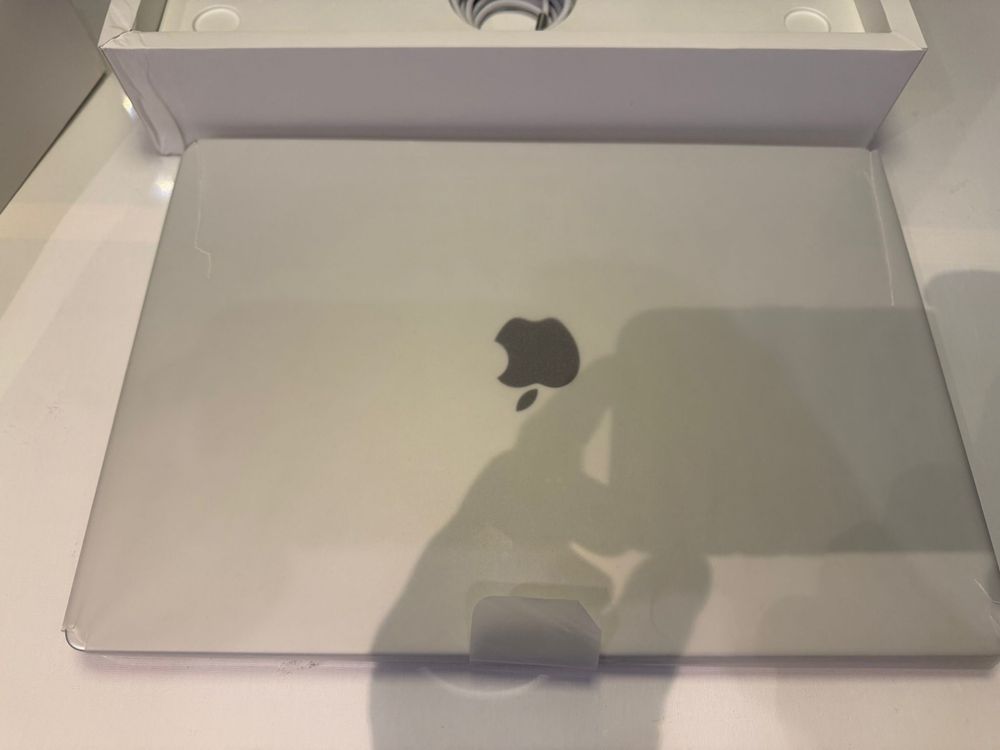 Apple Macbook Pro 16” M4 PRO 14- Core CPU + 20- CORE GPU/ 48GB /TB SSD