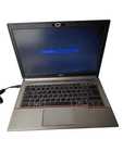 OKAZJA! | Fujitsu LifeBook E746 (8) | i5-6300U | HasłoBIOS | SklepFV23