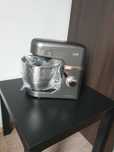 Robot planetarny/ mikser Aukey Home EF802