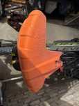 Osłona glowicy stihl