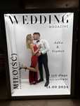 FotoBox Magazyn | PhotoBox Magazine | Fotobudka Magazyn | Foto Gazeta
