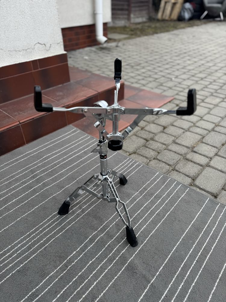 BASIX 800 Series - Statyw pod werbel - PERKUSJA