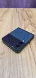 Samsung Galaxy Z Flip 3 8/256Gb Green