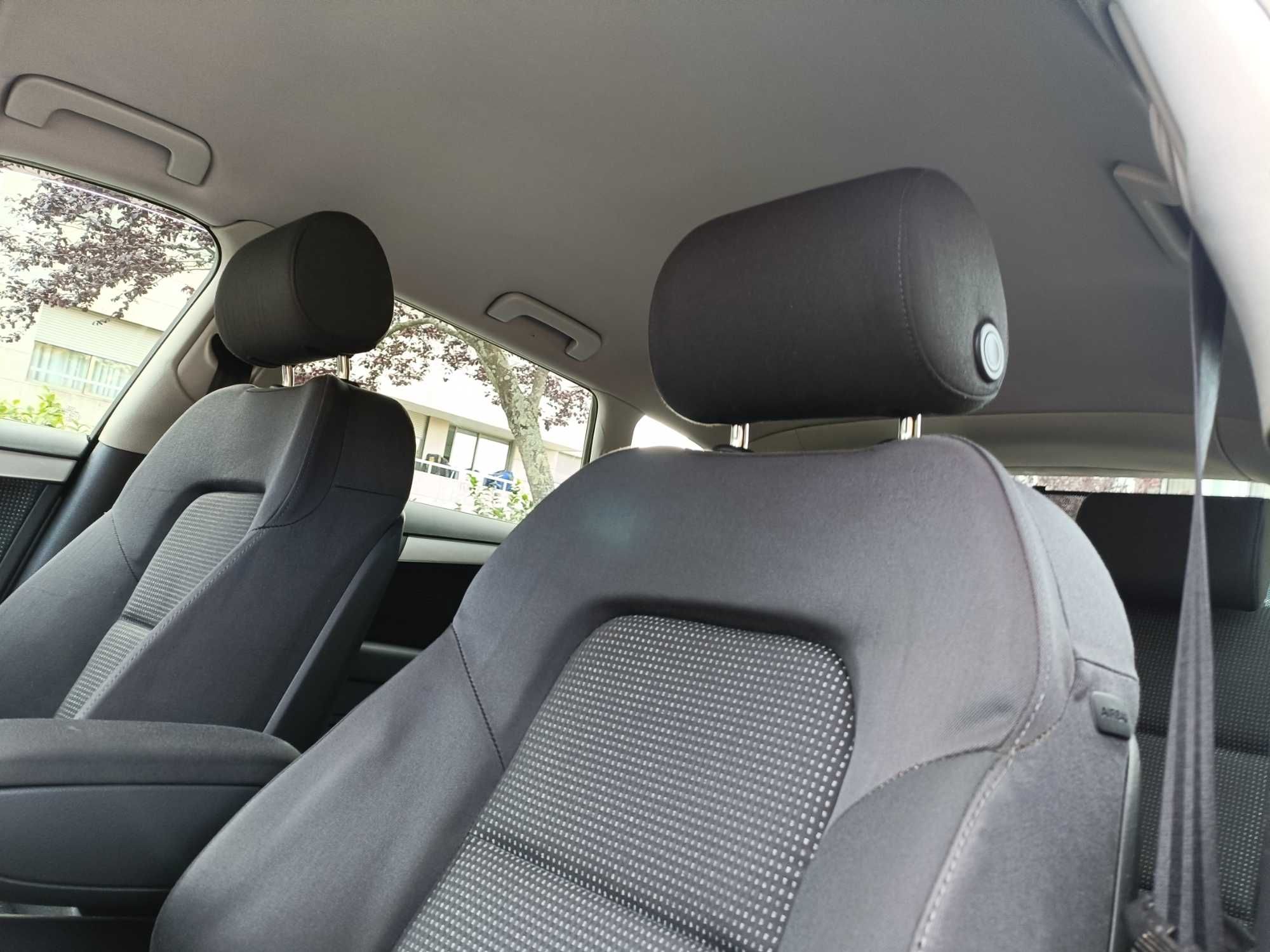 Audi A3 Sportback 1.6 FSi