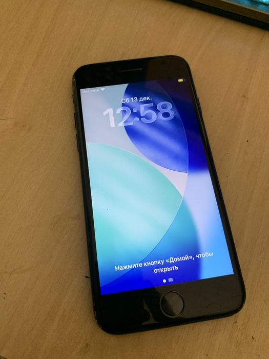 iphone se2020 (gen2)