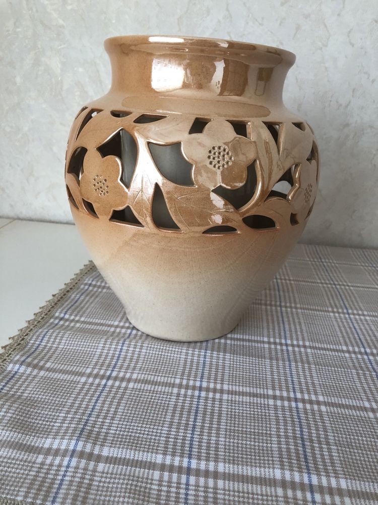 Ваза для цветов