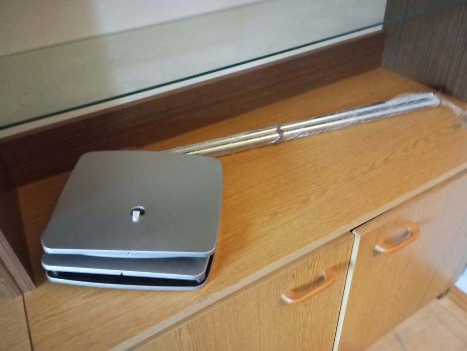 Podstawa kina domowego