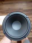 Głośnik Blow 10" 400w 8ohm