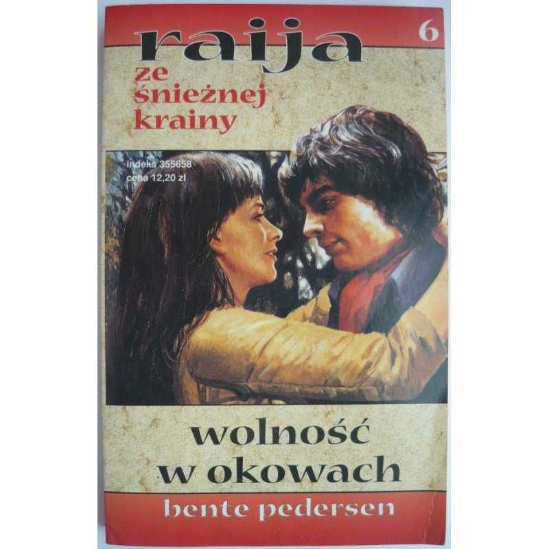 Książki - Science-Fiction Fantasy Star Wars Sagi Ufo Atlantyda Horrory