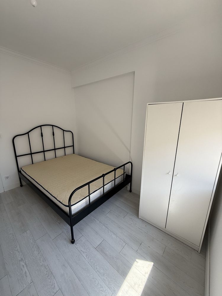 Quarto para alugar