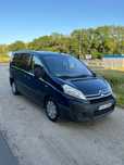 Citroën Jumpy Combi Jumpy/9 os/klima/opony all seson