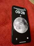 IPhone 14 stan idealny
