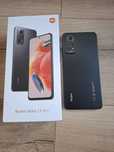 Redmi Note 12 Pro 8/256GB