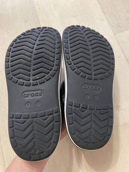 Сандалі крокс/ крокси/ crocs