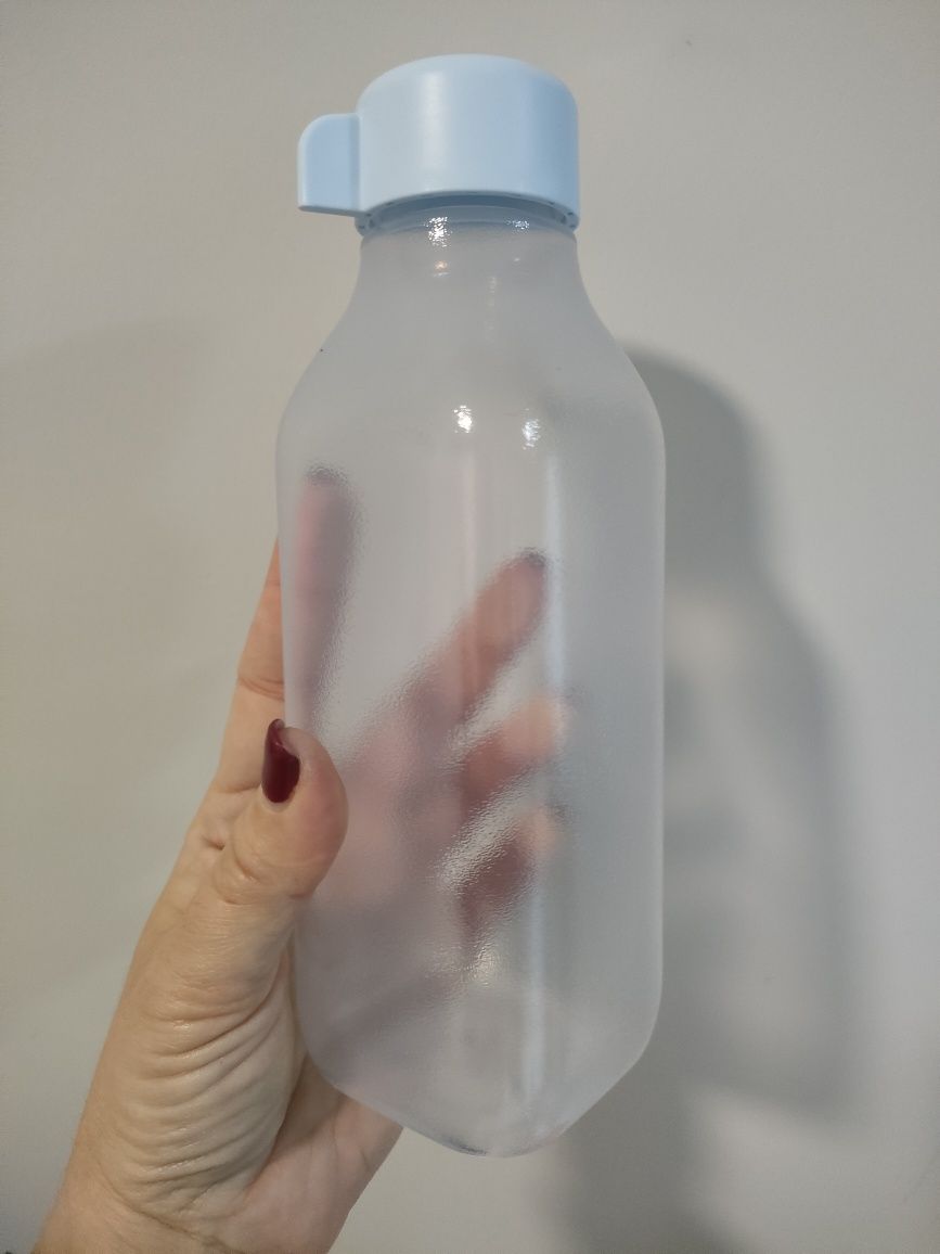 Conjunto Tupperware
