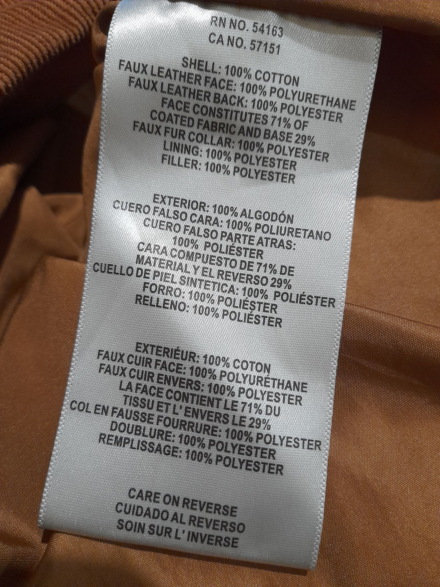 Levi's оригінал чоловіча вельветова жилетка безрукавка