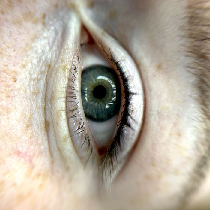 Перманентний макіяж татуаж губи брови міжвійка ПМ