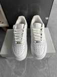 Nike Air Force 1 Low '07 White R.41