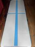 AirTrack GOPLUS 3m