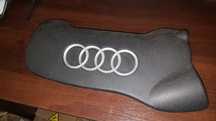 Oslona, pokrywa silnika Audi 3.0 A4 B6