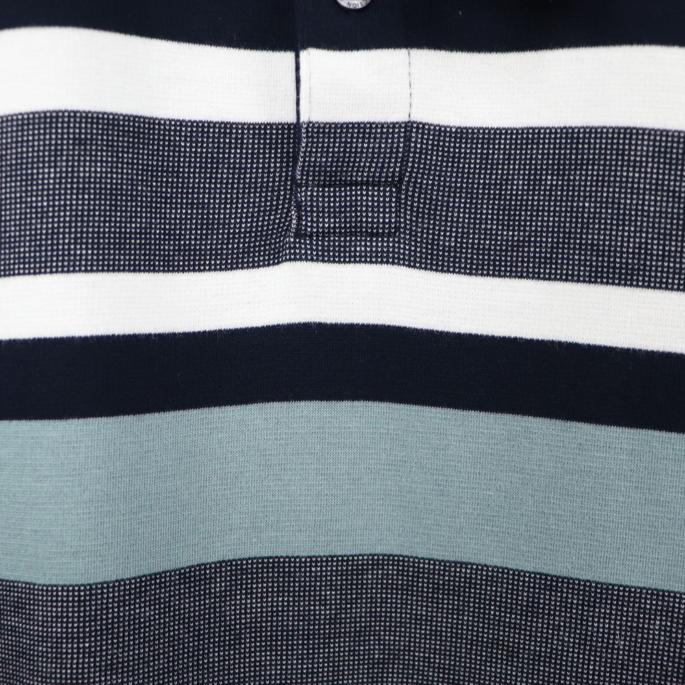 Чоловіча POLO Футболка M&S