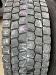 X36- 315/70/22,5 Bridgestone R-drive 001