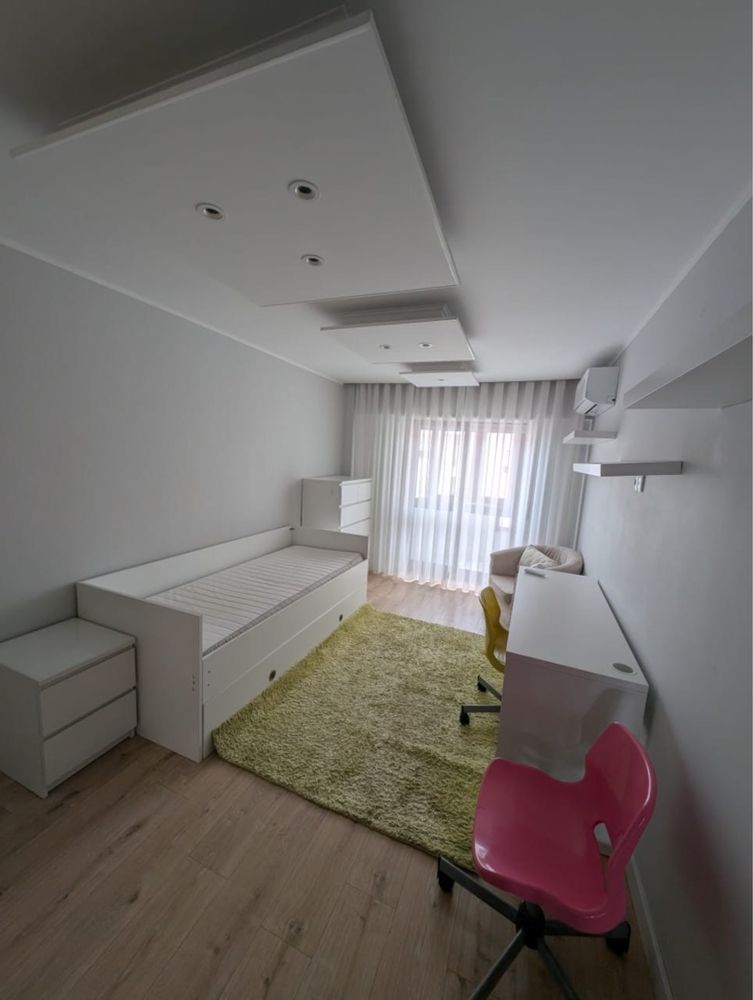 Quarto para alugar
