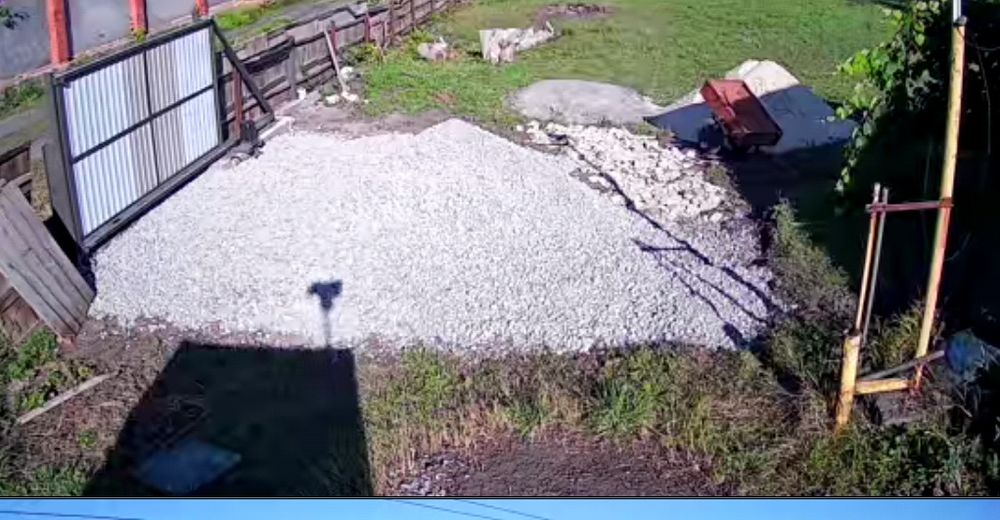 Будинок з сонячними панелями 11 кВт, с.Кияшки