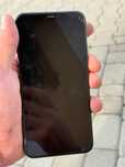 iPhone 11 Pro Max 64GB Bez Blokad Pęknięta szybka
