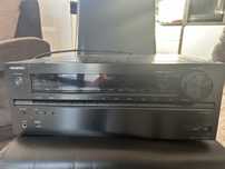 wzmacniacz onkyo tx-nr636