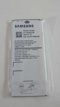 Bateria Samsung EB-BA310ABE Galaxy A3