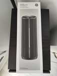 Głośnik Xiaomi Bluetooth Speaker nowy zaplombowany
