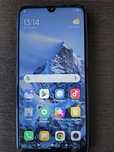 Xiaomi Redmi Note 7  SUPER STAN