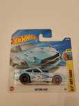 Hot wheels Datsun 240Z