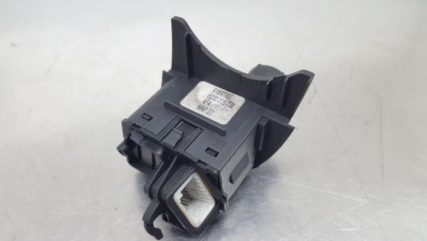 Comando / botão / interruptor multifunções RENAULT Grand Scénic II (JM