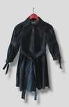 Ted Baker  - sukienka,  marka premium